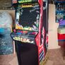 Arcade Cabinet Image 3