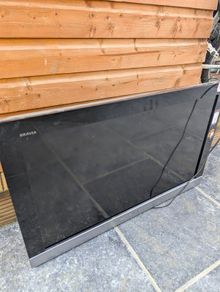 Sony Bravia 32inch