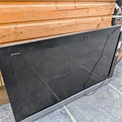 Sony Bravia 32inch