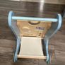 Baby Wooden Walker Image 2