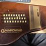 Omnichord Om-27 Image 4