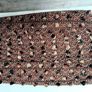 vintage trim, vintage braid, soft furnishing braid trim Image 6