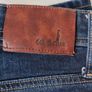 6th sense bootcut jeans 32 32 Image 5
