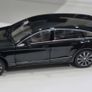 Mercedes Benz - Cls-class Estate 2012 - 1/18 - New In Box Image 2