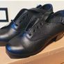 Inishfree Flex35 Irish Dance Shoes Image 2