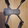DJI Mavic Air 2 Image 3