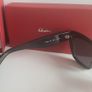 Salvatore Ferragamo Sun Glasses Image 5