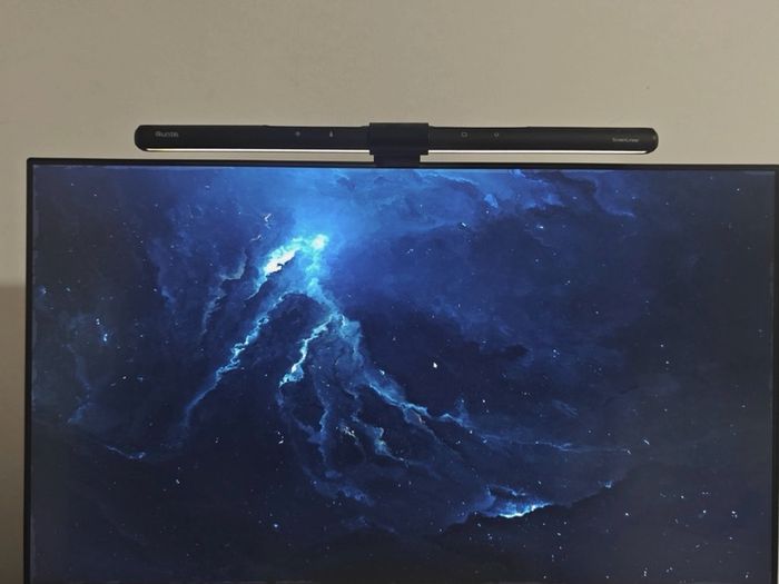 Alienware AW2721D 27" WQHD IPS LED Gaming Monitor