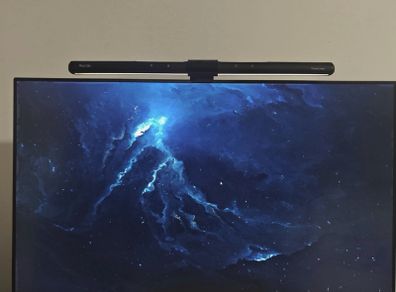 Alienware AW2721D 27" WQHD IPS LED Gaming Monitor