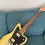 Fender Jazzmaster Image 7