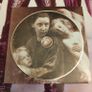 Thou  - Heathen Image 6