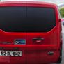 Ford Transit Image 9