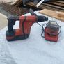 Hilti SDS Image 3