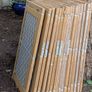 Outdoor Porcelain Tiles Image 4