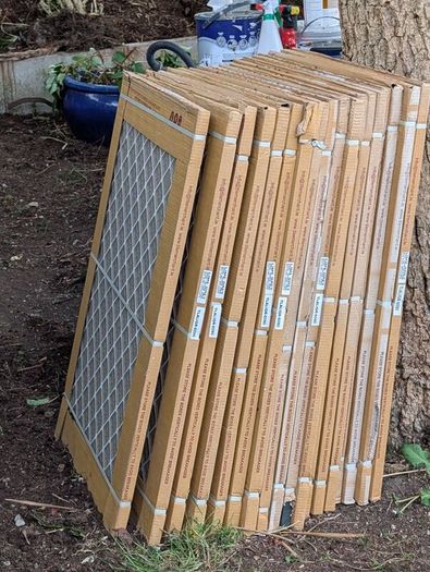 Outdoor Porcelain Tiles