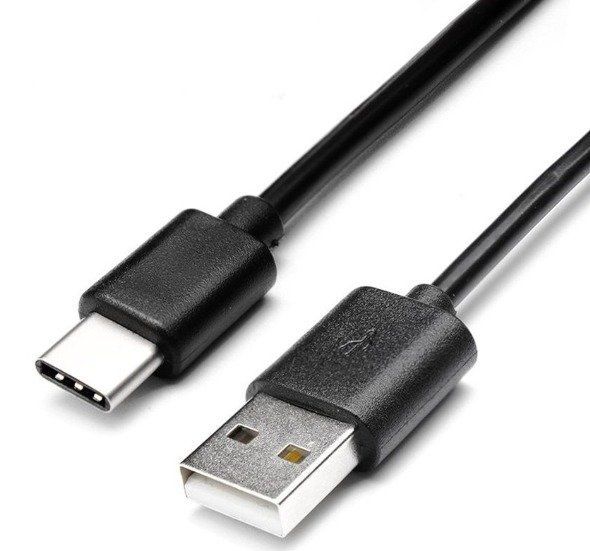 Huawei P30 Pro USB-C Type C USB-C Cable Charging Charger