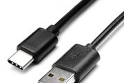 Huawei P30 Pro USB-C Type C USB-C Cable Charging Charger