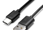 Huawei Mate 30 USB-C Type C USB-C Cable Charging Charger