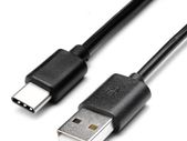 Huawei Mate 30 USB-C Type C USB-C Cable Charging Charger