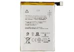 Replacement Battery For Google Pixel 3 XL Battery Internal 3430mAh GO13C-B New - FHT003GPB
