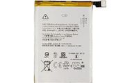Replacement Battery For Google Pixel 3 XL Battery Internal 3430mAh GO13C-B New - FHT003GPB