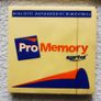Post It Notes Sticky Notes Assorted 3M, Office Depot, Pro Memory, Lyreco Home Office School College Image 4