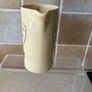 John Power & Son 1960's water jug & Arklow 1960's Gold & Tara Brooch Image 7