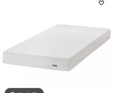 Mattress
