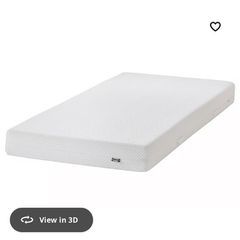 Mattress
