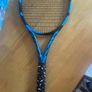 racket Image 2