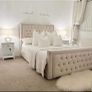 bed Image 10