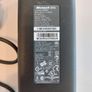 Xbox 360 Slim 200 GB, official controllers x2 and games Image 8