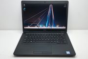 Dell Latitude 5480- Core i5/ 8GB RAM/ Win11 Laptop