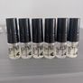 Pearfat Parfums discovery set Image 2