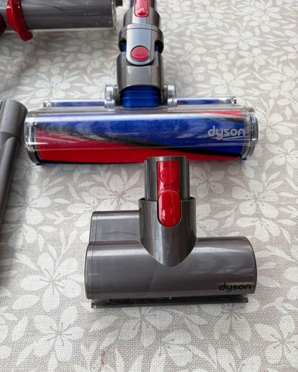 dyson