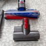 dyson Image 3