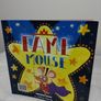 Fame Mouse Children,s Story Book Image 3