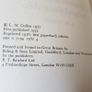 An Economic  History Of Ireland Since 1660 By L.m. Cullen. Image 5