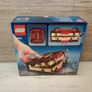 Lego 30628 Monster Book of Monsters Image 2