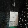 Brand New H&M Dress, Size 10, Cost 39.99 Image 6