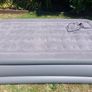 Vango Blissful Double Airbed Image 3