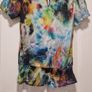 ted baker blouse Image 2