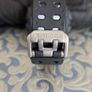 Casio GXW-56 G-Shock King Image 7