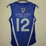 wolfe tones jersey Image 4