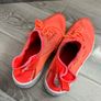 Nike Air Huarache - UK 7.5 Image 10