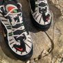 Premium Nike Air Max 98 Image 2