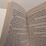 The Saddle Club Story Books By Bonnie Bryant Image 9