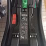 Joie isnug 2 carseat & isofix base Image 3