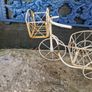 garden planter Image 2