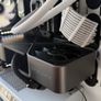 Rtx 3090 24gb / Ryzen 7700x / Rog X670e Hero / 32gb Ddr5 / 6.5tb - White Build, Dublin 2 Image 5
